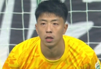 上赛季还在中超首发29场，博主：梅州客家28岁门将郭全博退役