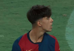 当巴萨陷入逆境，他便是破局之钥