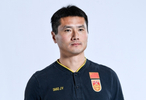 邵佳一谈国足排名，强调热身赛质量重于名次