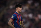 巴萨拒绝阿贾克斯租借伯纳尔，球员与俱乐部一致决定留队