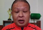 曼城连续3场掉链子 阿森纳夺冠没有太大困难了
