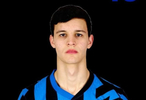 四将冬窗租借离队！国米450万敲定1米97新星，两笔谈判遭遇挫折