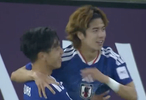 心态问题！李昊真没辙：第一球是队友折射 第二球是绝对死角