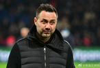 曼联有意德泽尔比执教，需说服其适应运营模式