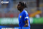 今夏7200万欧加盟利物浦！队报：雅凯肩部重伤可能手术，缺阵数周