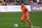 U23国足亚洲杯23人名单出炉 一人落选引发争议 名记曝出真正原因