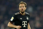法尔克称凯恩续约拜仁时间充裕，世界杯后谈判无碍