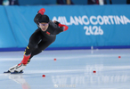 冬奥会｜19日看点：看大项迎首秀 看中国再冲金