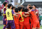 海港遭截胡，一南方球队追求中超抢断王，U23亚洲杯成国足铁闸
