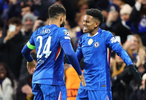 压力给到曼城！明日强强对话VS切尔西，瓜帅如何稳妥拿下三分