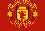 曼联因杯赛出局拟赴沙特踢友谊赛弥补收入