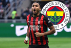 费内巴切尝试签恩昆库，球员倾向留米兰