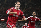 英超4战0胜 利物浦已无退路！剑指6连杀对手 萨拉赫回归