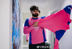 曼城后卫格瓦迪奥尔胫骨骨折，将缺席关键赛季