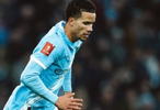 罗马诺：莱斯特城已与曼城就租借18岁中场穆卡萨达成协议