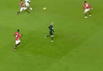 重温姆希塔良当年的这粒精彩进球