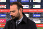 那不勒斯总监：被取消的进球太荒谬，我们太老实&已经受够了