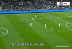 没姆巴佩，皇马进攻更快了，进球也变多了