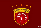 喜讯！上海海港做出冬窗最明智一个决定，给球迷吃下一颗定心丸