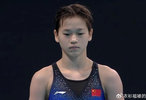 年度世界冠军统计出炉：孙颖莎取4冠居首，王楚钦夺3冠