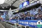 韩足晚报（2026.2.6）——蔚山球迷炮轰球队，声援高丞范表明态度