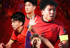 赢了现在，输了未来？U23国足进八强遭名宿集体看衰，路在何方？