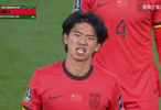 被迫换人！开场8分钟，鲍世蒙受伤无法坚持，杨希替补登场