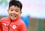 组队踢中冠！恒大足校去年已有16人踢上中超：连拿4个冠军