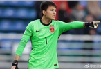补强门将计划落空，上海申花果断叫停租借鲍亚雄，堪称最明智决定