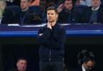 贝尔揭秘阿隆索皇马下课真相：战术大师不懂“管理巨星”