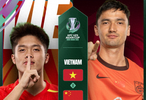 伟大3-0！中国队再创历史，首进U23亚洲杯决赛，对手+时间已确定
