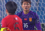 国足来了位定海神针 !