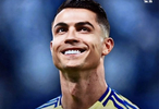 961球！40岁C罗逼近神纪录，逆生长球王，今夏冲击世界杯冠军