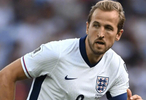 欧文称凯恩若夺欧冠加世界杯出色表现必拿金球