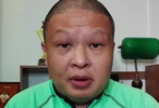 阿莫林被炒是好事 曼联更有希望冲欧冠了