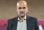瓜迪奥拉或提前离任曼城，多名教练确认其赛季末告别