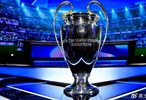 欧冠16强出炉：英超6队西甲3队 意甲双雄出局剩独苗 明晚19点抽签