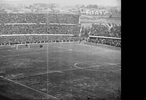 1930年世界杯决赛乌拉圭vs阿根廷