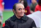 熬夜看决赛～82岁中国足球名宿李应发：新一代中国足球小将的进步值得称赞