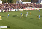 足总杯-麦克尔斯菲尔德2比1水晶宫 全场集锦