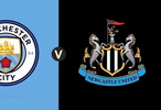 曼城vs纽卡斯尔前瞻：蓝月吹响争冠号角要3球 纽卡客场战力不强