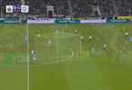 联赛杯-纽卡斯尔联0比2曼城 全场集锦