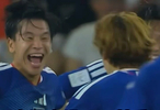 心不甘，意不平！半场0比2落后，但国足U23还没倒下