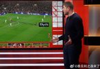 利物浦名宿梅勒痛批埃基蒂克被环抱未判点球