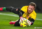 太不走运！特狮肌肉受伤将休战2月 不排除回巴萨世界杯没戏了