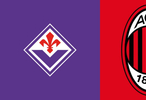 米兰今晚22点客战佛罗伦萨，咪咕视频付费直播