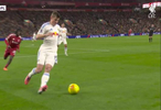 全场集锦，利物浦vs利兹联