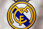 皇马官方宣布与欧足联达成协议，欧超联赛终结