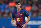 世体：贝尔纳尔无意离开巴萨，除非俱乐部明确提出相关要求