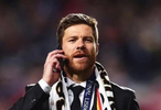 合作七个月，花了2400万欧元：夏窗邀阿隆索回归执教是个错误
